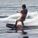 Activity holidays in Cornwall