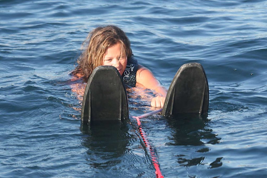 Family Activity Holidays in Cornwall